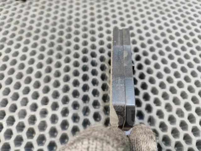 ������� ��������� PF2467 PF2467 ����