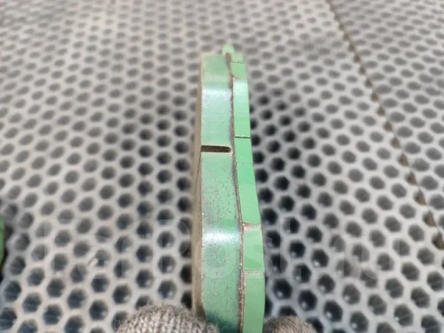 ������� ��������� PF1325 PF1325 ����