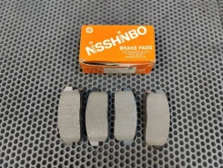 ������� ��������� PF2467 PF2467 ����
