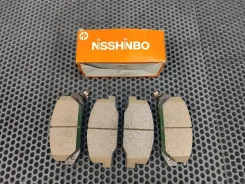������� ��������� PF1385 PF1385 ����
