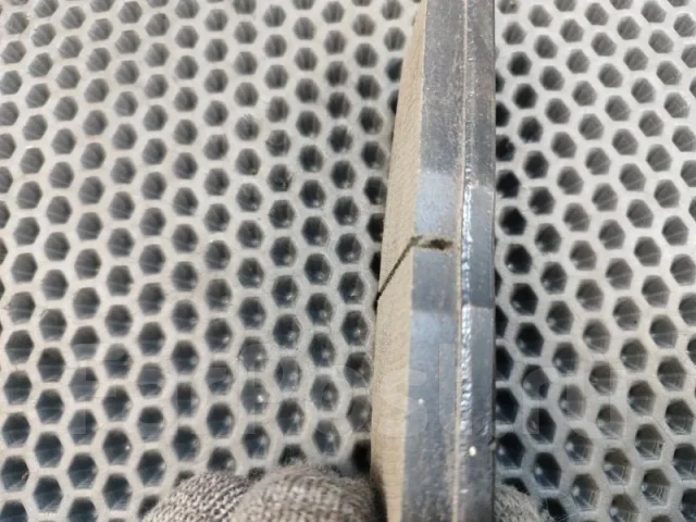 ������� ��������� PF2320 PF2320 ����