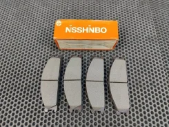 ������� ��������� PF2320 PF2320 ����