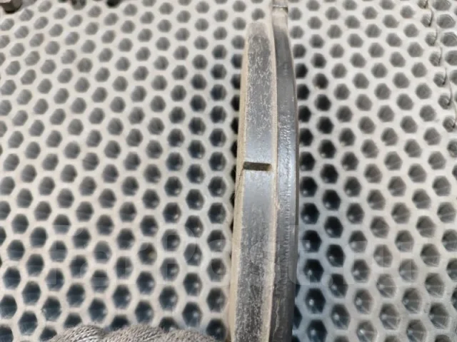 ������� ��������� PF2320 PF2320 ����