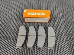 ������� ��������� PF2320 PF2320 ����