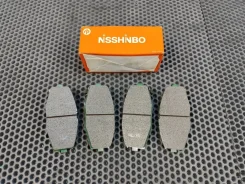 ������� ��������� PF1141 PF1141 ����