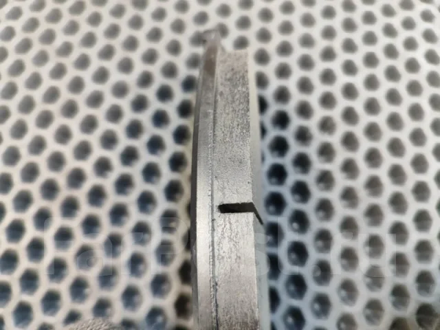 ������� ��������� PF2188 PF2188 ����