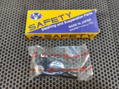 ������� ���������� TE1441 TE1441 ����