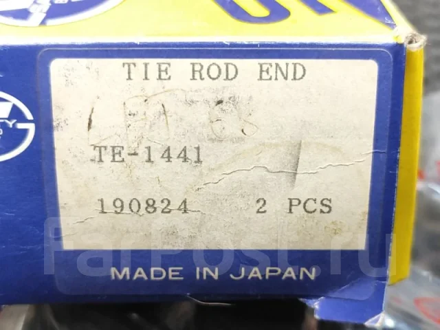 ������� ���������� TE1441 TE1441 ����