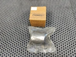 ����������� TAB308 TAB308 ����