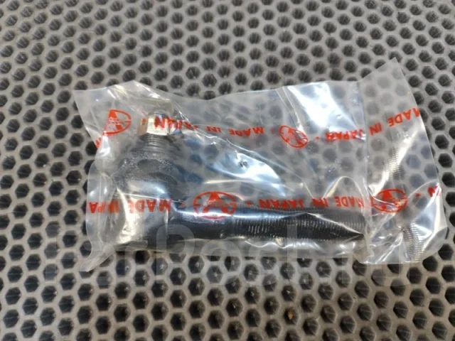 ������� ���������� TE1441 TE1441 ����