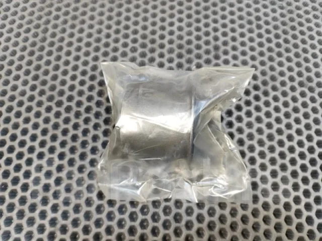 ����������� TAB308 TAB308 ����