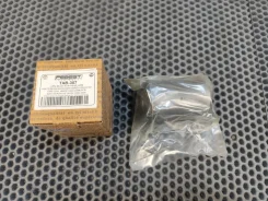 ����������� TAB307 TAB307 ����