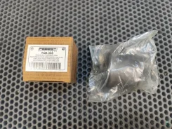 ����������� TAB308 TAB308 ����