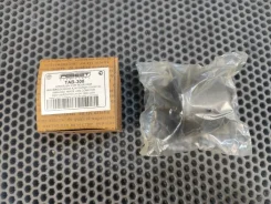 ����������� TAB308 TAB308 ����