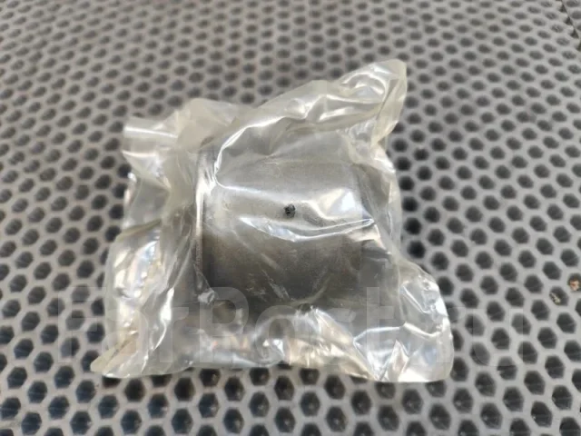 ����������� TAB308 TAB308 ����