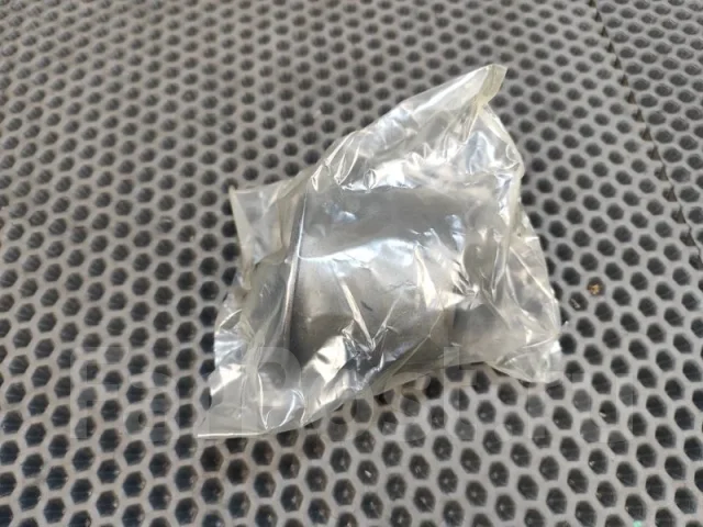 ����������� TAB308 TAB308 ����