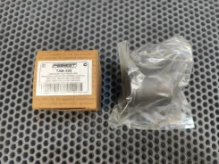����������� TAB308 TAB308 ����
