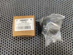 ����������� TAB308 TAB308 ����