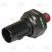 ������ ����. ����. ����� Startvolt VSOE0801 VSOE0801 ����
