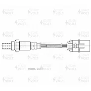 ������ ����������� Startvolt VSOS1118 VSOS1118 ����