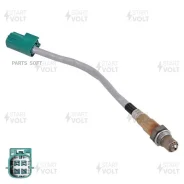 ������ ����������� Startvolt VSOS1434 VSOS1434 ����