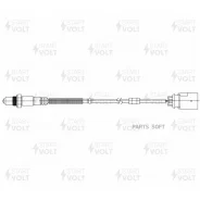 ������ ����������� Startvolt VSOS1938 VSOS1938 ����