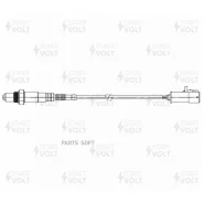 ������-���� FORD Focus III (10-)/Focus II (05-) 1.6I �� ���. 300 �� Startvolt VSOS1011 VSOS1011 ����