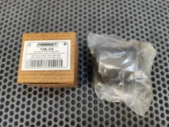 ����������� TAB308 TAB308 ����