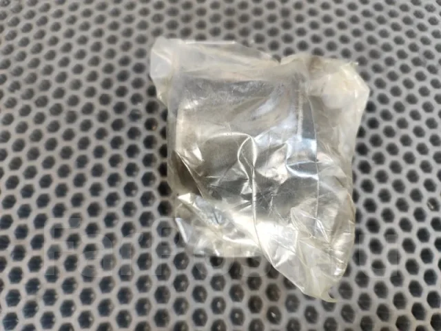 ����������� TAB308 TAB308 ����