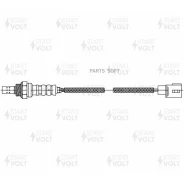 ������ ����������� Startvolt VSOS2110 VSOS2110 ����