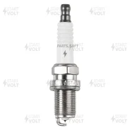 ����� ��������� Startvolt VSP0201 VSP0201 ����