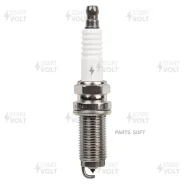 ����� ��������� ��� �/� Mitsubishi Lancer X (07-) 1.5i/1.6i Ir (VSP 1115) Startvolt VSP1115 VSP1115 ����