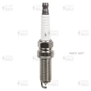 ����� ��������� Startvolt VSP1417 VSP1417 ����