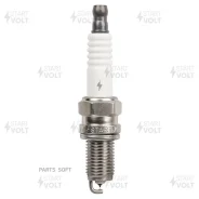 ����� ��������� Startvolt VSP1604 VSP1604 ����