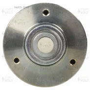 ���� ����������� �������� Startvolt VSR0502 VSR0502 ����