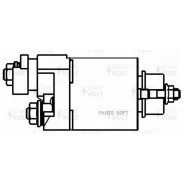 ���� ����������� Honda CR-V (95-) 2.0I MT �������� Startvolt VSR2309 VSR2309 ����
