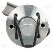 ���� ����������� Nissan Primera (90-)/(02-) 1.6I �������� Startvolt VSR1413 VSR1413 ����