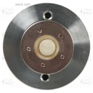 ���� ����������� �������� Startvolt VSR0809 VSR0809 ����