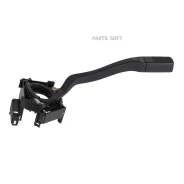 ������������� ���������� �������� | ���� | Stellox 0612320SX 0612320SX ����