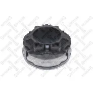 ��������� �������� Audi 80/100/A4-A8 83 Stellox 0700615SX 0700615SX ����