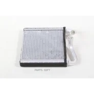 �������� ��������� ������ Skoda Octavia 12-, AUDI TT, VW GOLF 14- Stellox 1035283SX 1035283SX ����