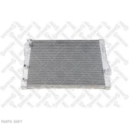 �������� ���������� ��������� BMW E70/E71/E72 3.0I/D 08- Stellox 1026836SX 1026836SX ����