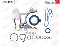 �������� ��������� ��� Chevrolet Aveo/Lacetti/Cruze F18D4 1,6/1,8/OPEL Astra H/Insignia Z18X Masterkit 77BG065 MasterKit ���. 77BG065 77BG065 ����