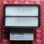 ������ ��������� 4A#,5AFE,7AFE 91- A177J, �A-177, �A-1148, �17801-15070, �17801-02030, �KJ01-13-Z40, �C27311, �LX Narichin NFT1017 NFT1017 ����
