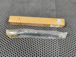 ���� ������� 0422L400 0422L400 ����