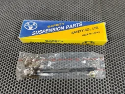 ���� ������� RE2260 RE2260 ����