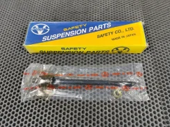 ���� ������� RE2260 RE2260 ����