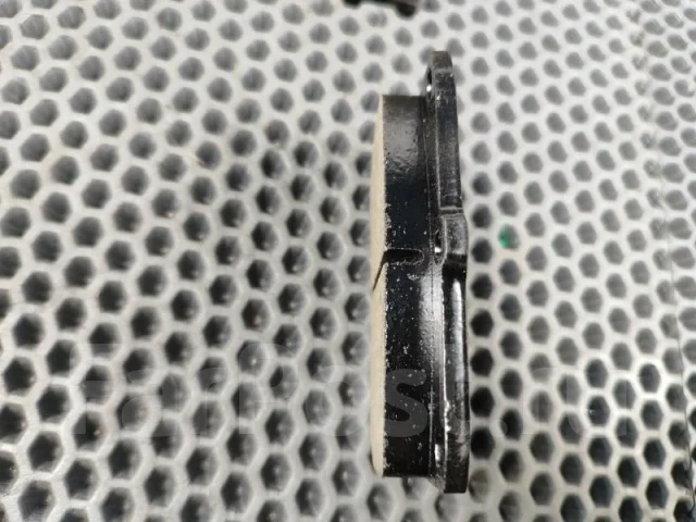 ������� ��������� PF5232 PF5232 ����