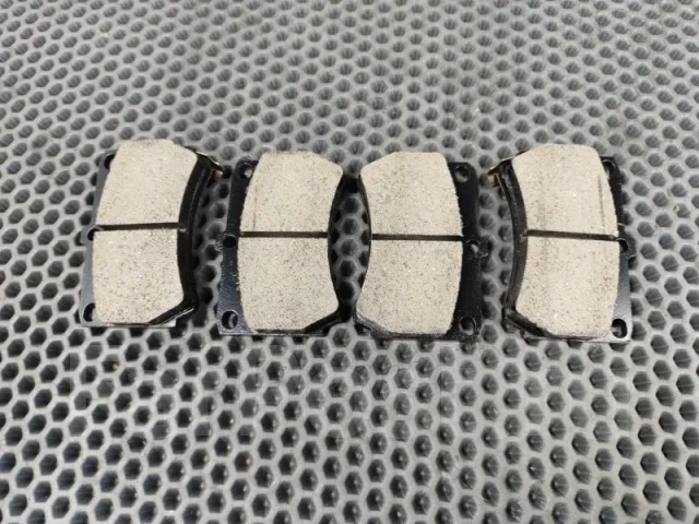 ������� ��������� PF5232 PF5232 ����