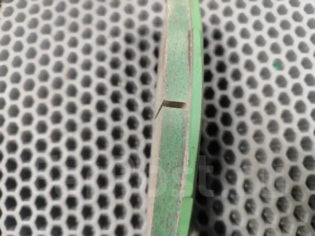 ������� ��������� PF8162 PF8162 ����